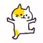 Jax丰哥
